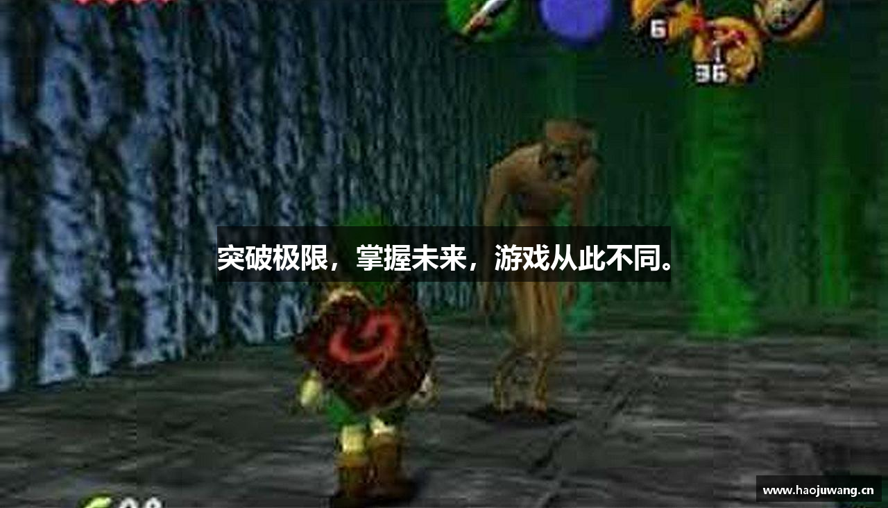 腾博汇游戏官方入口